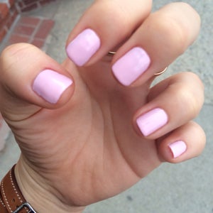 The 15 Best Places for Nails in Cambridge