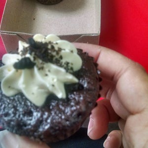 The 15 Best Places for Cupcakes in Bangalore