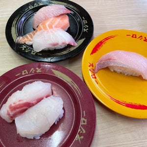 ???? ?????尾?