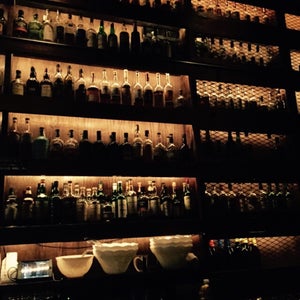 The 15 Best Places for Single Malt Scotches in San Francisco
