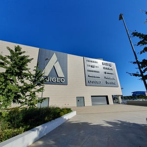 ADIGEO