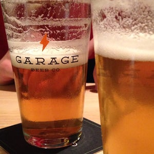 The 15 Best Places for IPAs in Barcelona