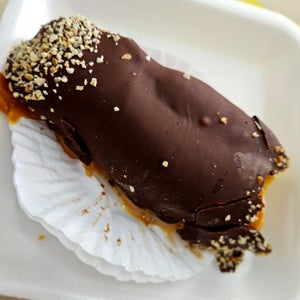 Padaria San Marco