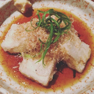 The 7 Best Japanese Restaurants in Chula Vista