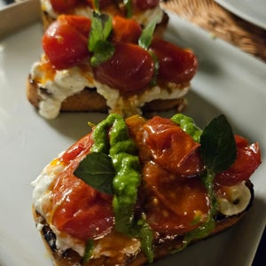 Gino Gastronomia