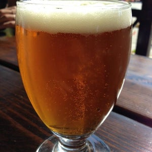 The 15 Best Places for Beer in Sacramento