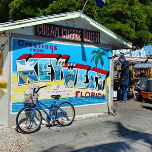 The 15 Best Places for Coffee in Key West