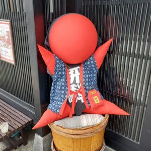 ?川???