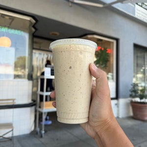 The 15 Best Places for Fruit Juice in Mid-City West, Los Angeles