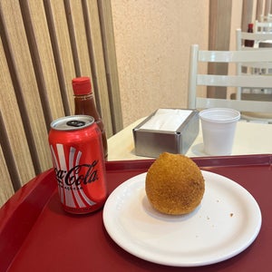 Dois Corações