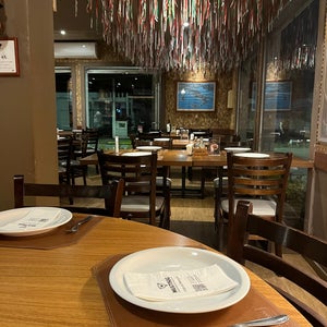 Cantina Borgonovo