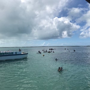 Piscinas Naturais de Maragogi