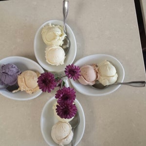 The 7 Best Places for Sweet Cream in Mid-City West, Los Angeles