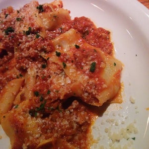 The 15 Best Places for Pasta in Atlanta