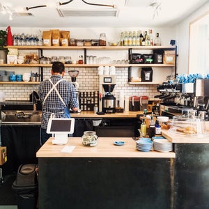 The 15 Best Coffeeshops with WiFi in Austin
