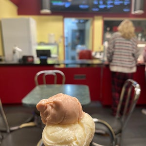 The 15 Best Places for Gelato in San Francisco
