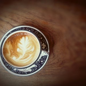 The 15 Best Places for Lattes in Tribeca, New York