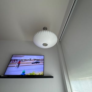 citizenM Los Angeles Downtown