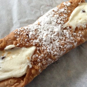 The 15 Best Places for Cannoli in Philadelphia