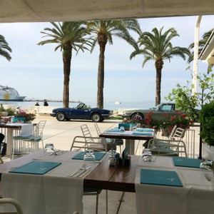 Brasserie On 07