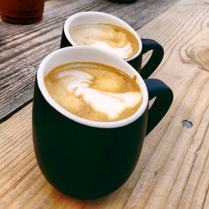 The 15 Best Places for Espresso in Durham