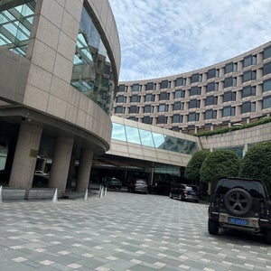 28 Hubin Road (?滨28)