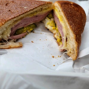 The 13 Best Places for Beef Sandwiches in Newark