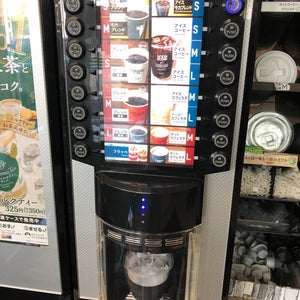 FamilyMart (???????????? ???水??)