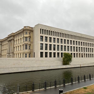 Berliner Schloss