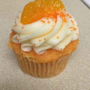 The 13 Best Places for Cupcakes in Omaha