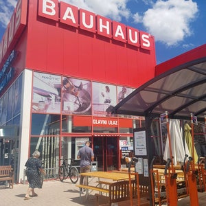 Bauhaus