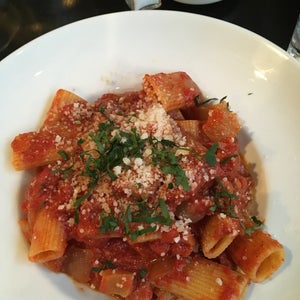 The 15 Best Places for Spicy Marinara in New York City