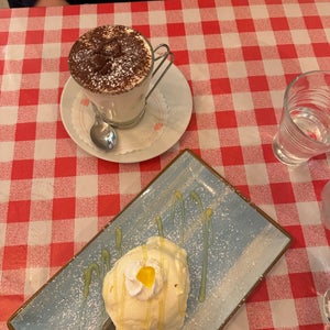 Taverna Sorrentina
