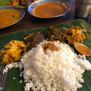 The 11 Best Places for Curry in Kota Kinabalu
