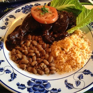 The 15 Best Places for Chile Verde in San Francisco
