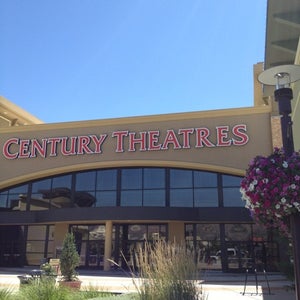 The 9 Best Places for Movies in Reno