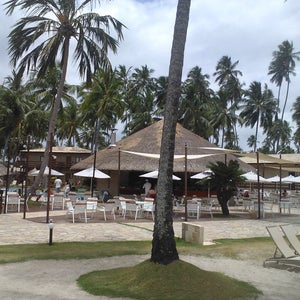Grand Oca Maragogi Resort