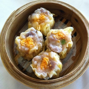 The 9 Best Places for Dim Sum in Flushing, Queens