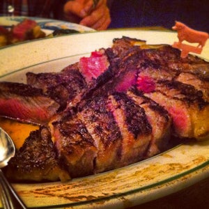 The 15 Best Places for Steak in Brooklyn