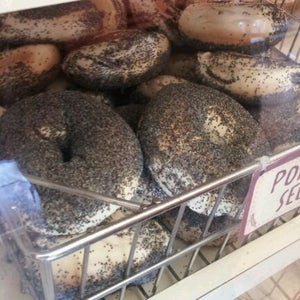 The 7 Best Places for Bagels in Northridge, Los Angeles