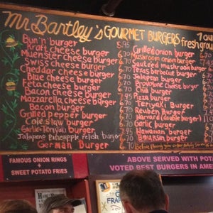 The 7 Best Places for Monterey Jack in Cambridge