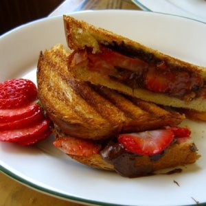 The 15 Best Places for Paninis in Seattle