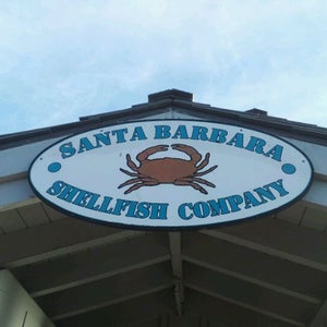 The 15 Best Places for Crab in Santa Barbara