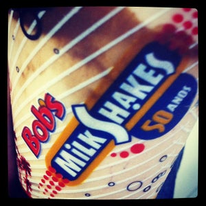 Bobs
