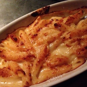 The 13 Best Places for Mac & Cheese in the Flatiron District, New York