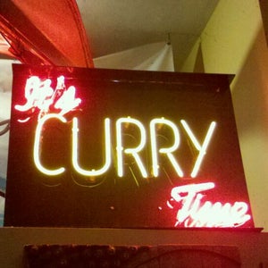 The 11 Best Places for Curry in Pacific Beach, San Diego