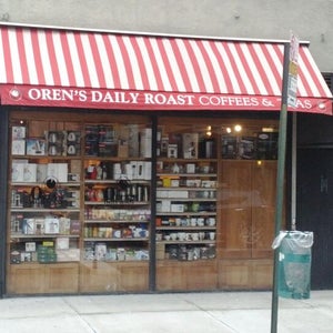 The 7 Best Places for Breakfast Tea in the Upper East Side, New York