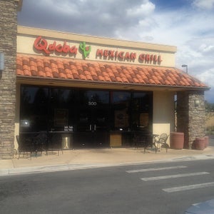 The 11 Best Places for Mango Salsa in Reno