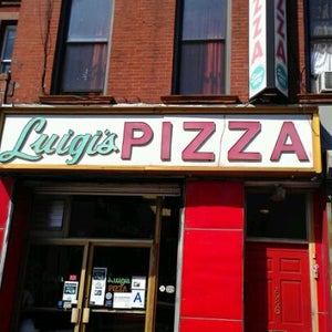 The 9 Best Places for Supreme Pizza in Brooklyn