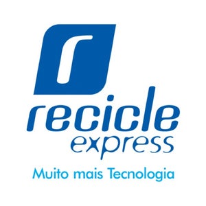 Recicle Express